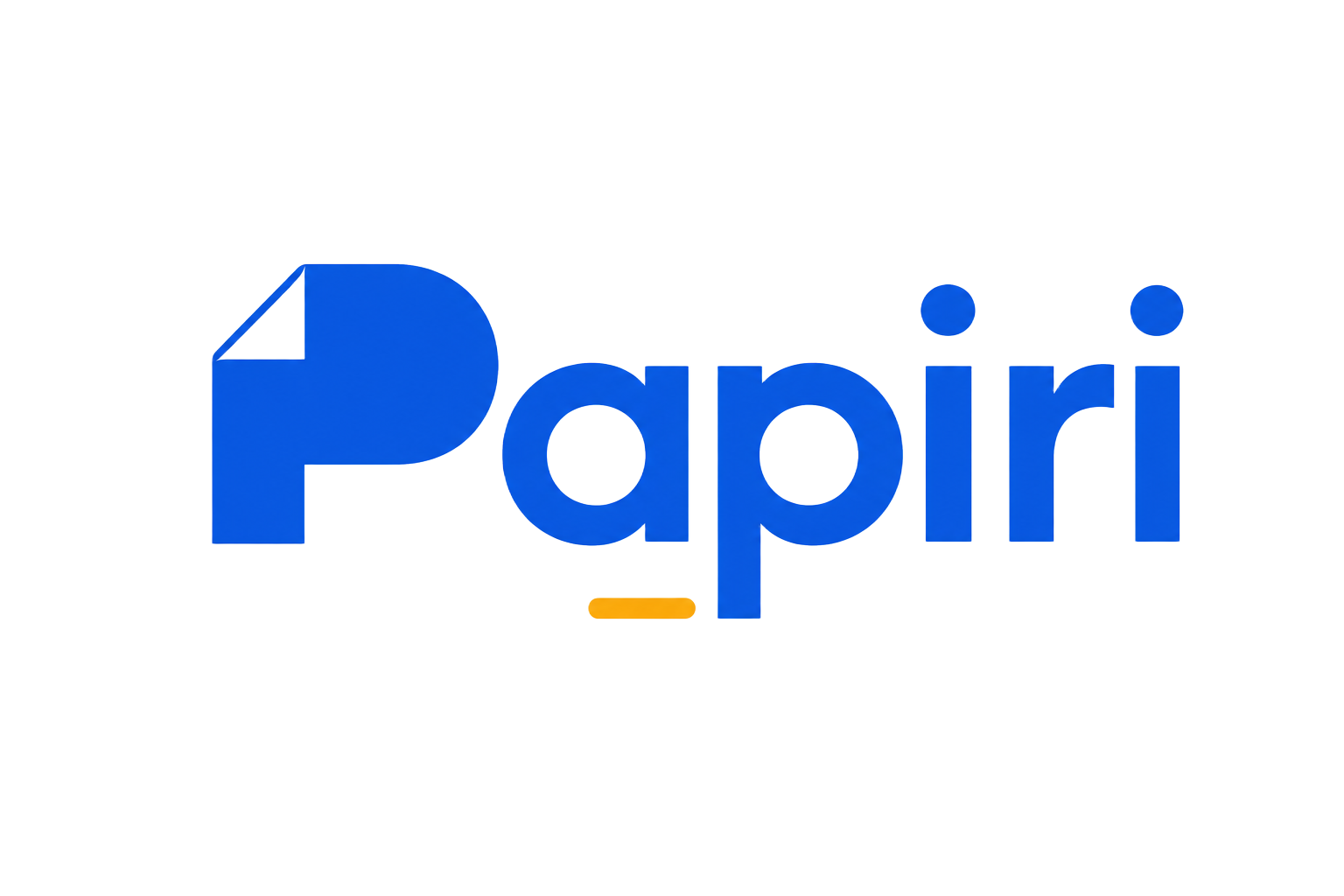 Papiri